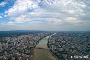 意媒：佳夫完整地参加了米兰的合练，目标对阵雷恩复出